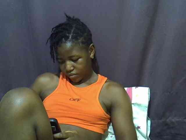 sweet-tatiana webcam