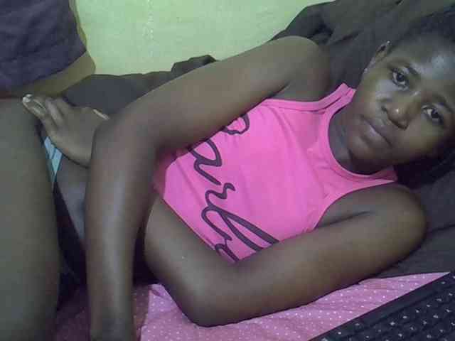 sweet-tatiana webcam