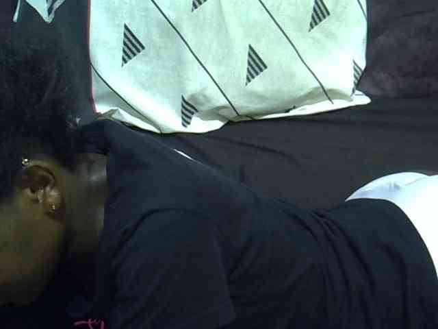 sweet-tatiana webcam