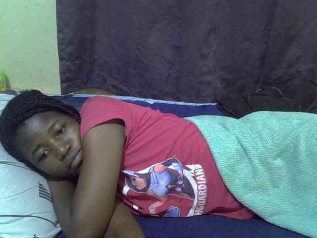 sweet-tatiana