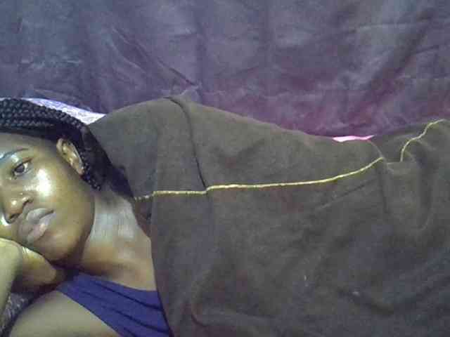 sweet-tatiana webcam