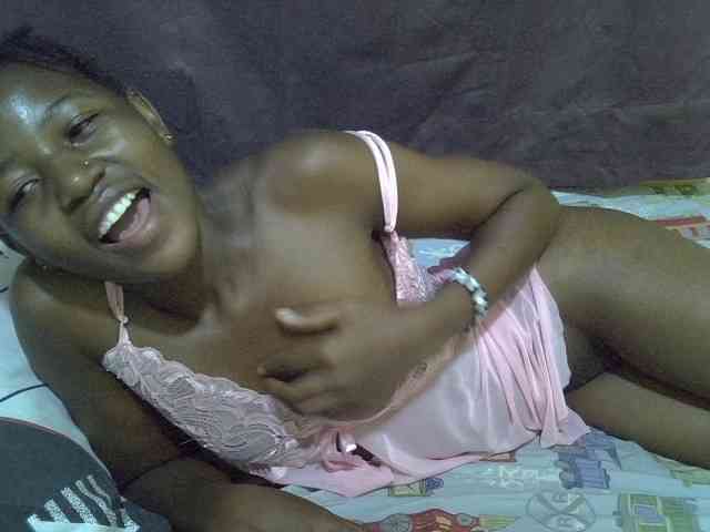 sweet-tatiana webcam