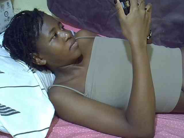 sweet-tatiana webcam