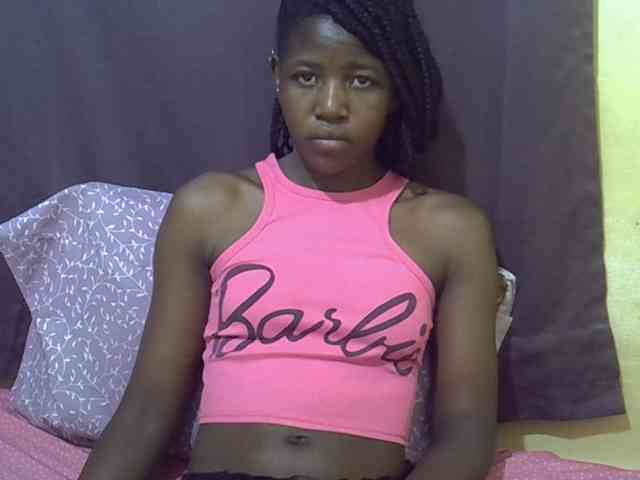 sweet-tatiana webcam