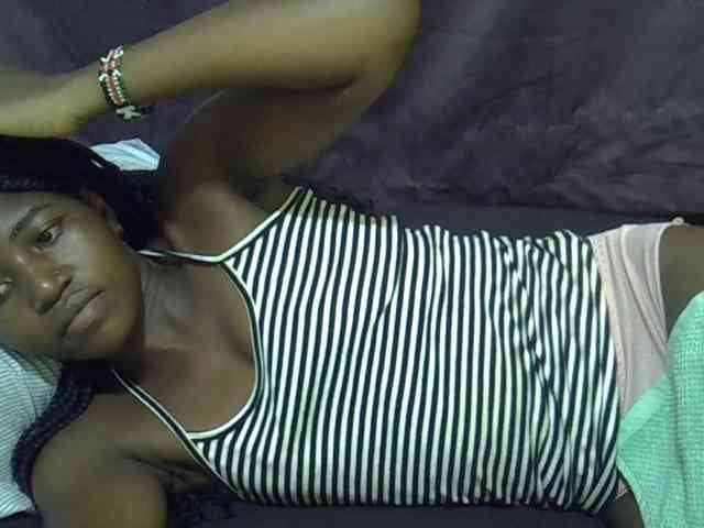 sweet-tatiana webcam