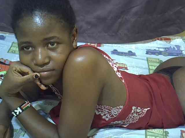 sweet-tatiana webcam