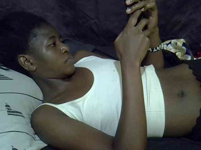 sweet-tatiana webcam