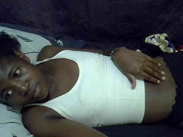 sweet-tatiana webcam