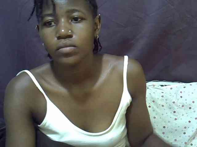 sweet-tatiana webcam