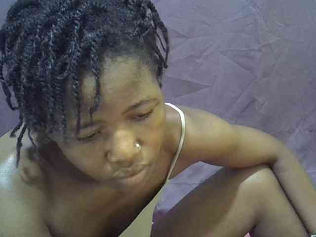 sweet-tatiana webcam