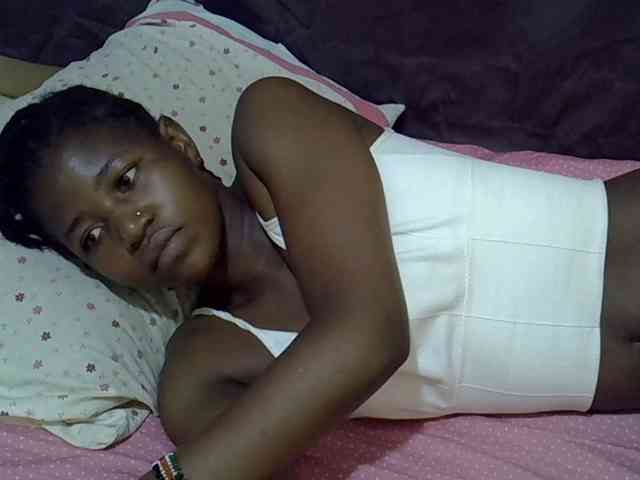 sweet-tatiana webcam