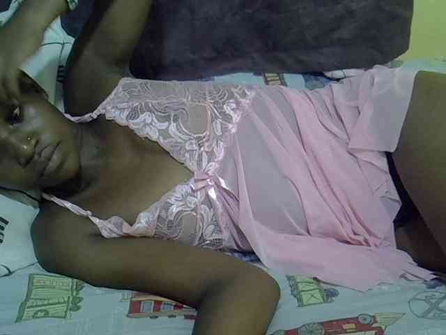 sweet-tatiana webcam