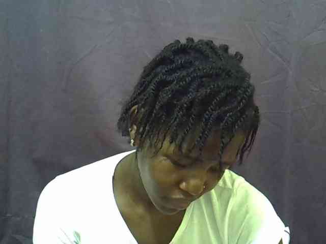 sweet-tatiana