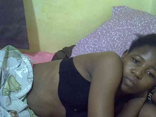 sweet-tatiana