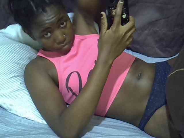sweet-tatiana webcam