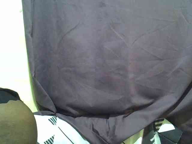 sweet-tatiana webcam