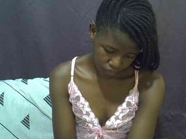 sweet-tatiana