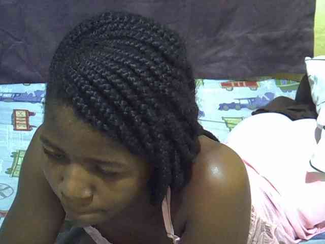 sweet-tatiana
