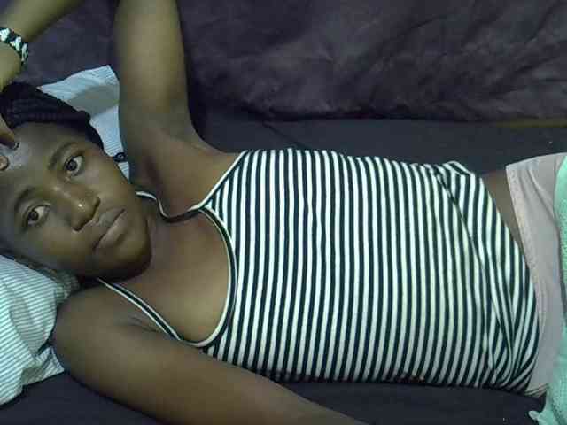 sweet-tatiana webcam