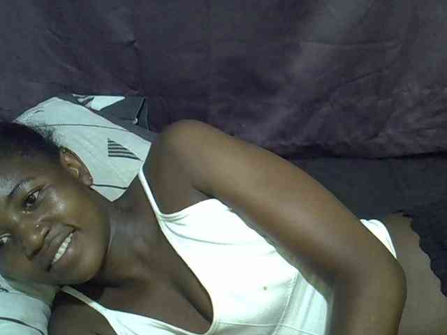 sweet-tatiana webcam