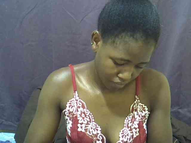 sweet-tatiana webcam