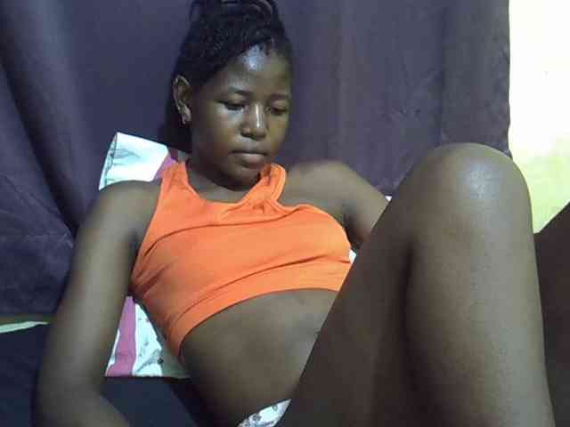 sweet-tatiana