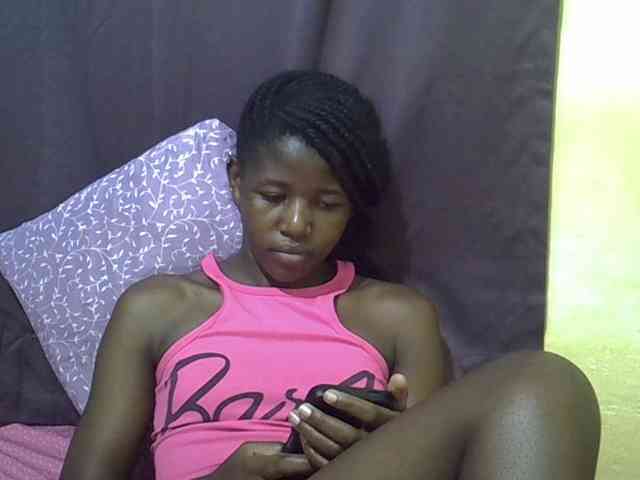 sweet-tatiana