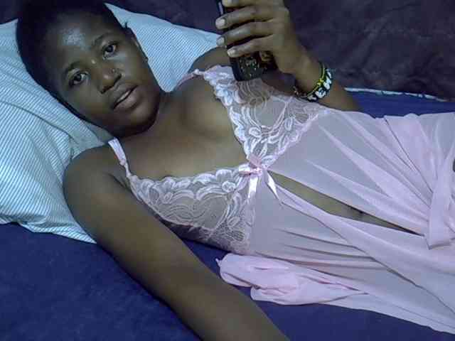 sweet-tatiana