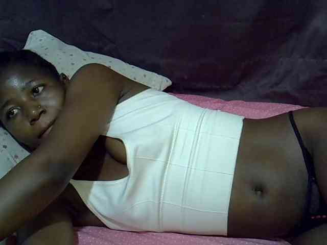 sweet-tatiana webcam