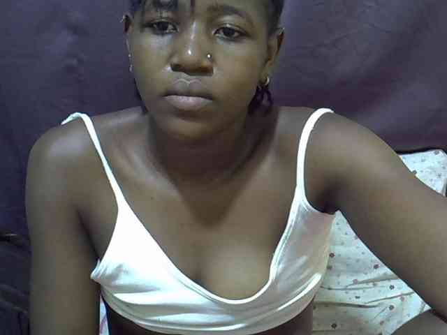 sweet-tatiana webcam