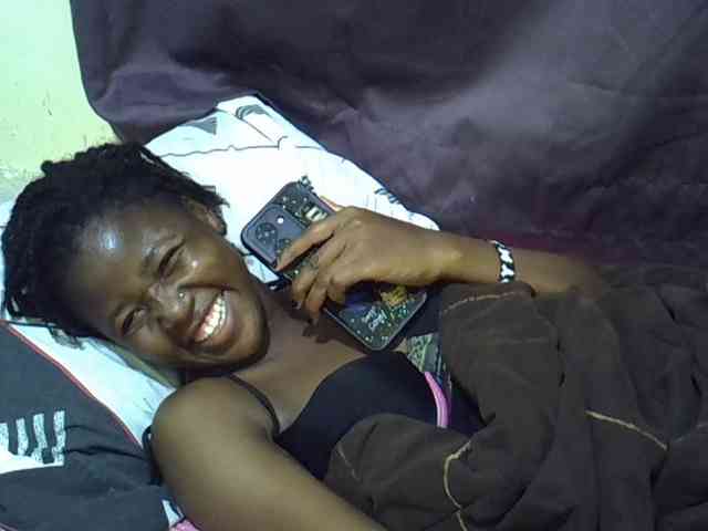 sweet-tatiana