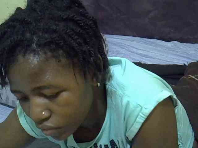sweet-tatiana