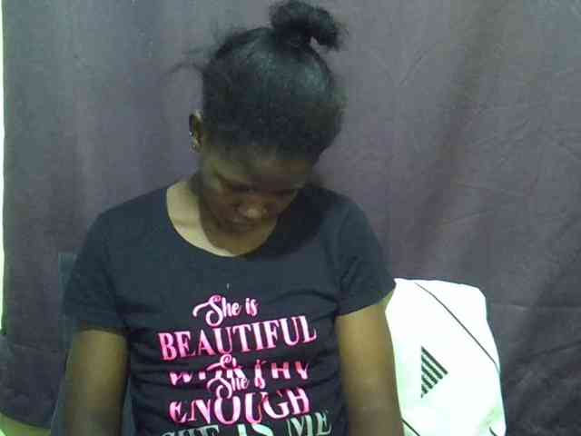 sweet-tatiana webcam