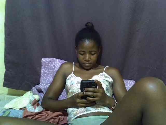 sweet-tatiana webcam
