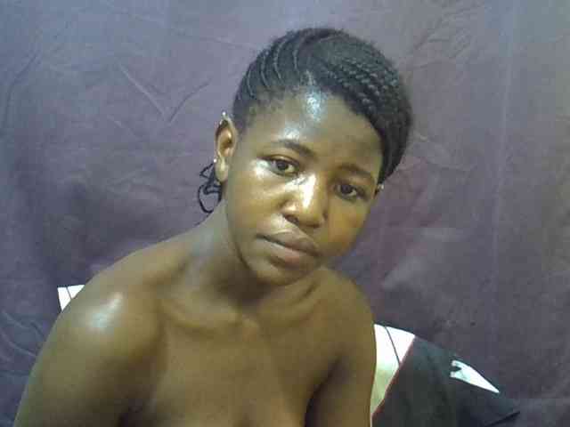 sweet-tatiana webcam