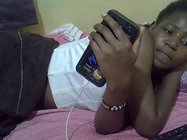 sweet-tatiana webcam