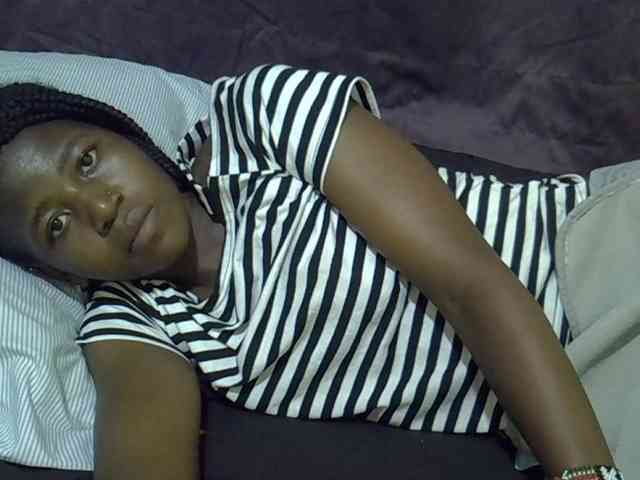 sweet-tatiana webcam
