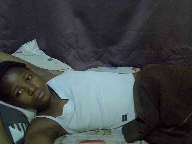 sweet-tatiana webcam