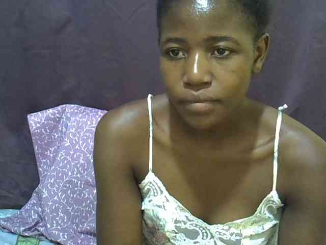 sweet-tatiana webcam