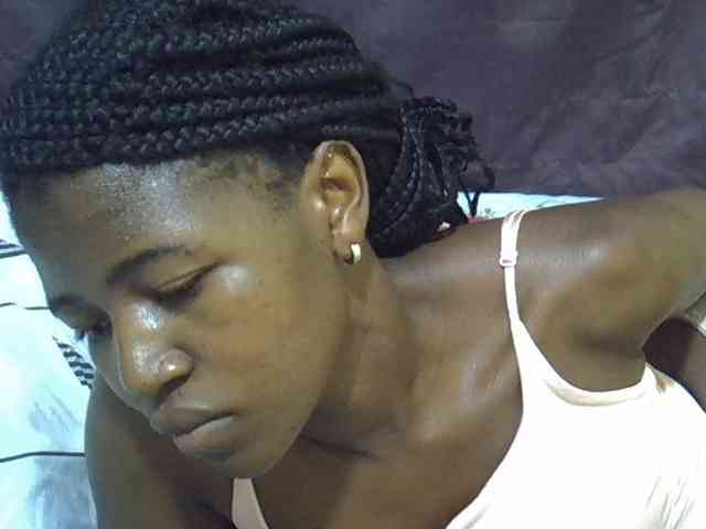 sweet-tatiana webcam