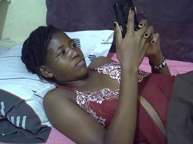 sweet-tatiana