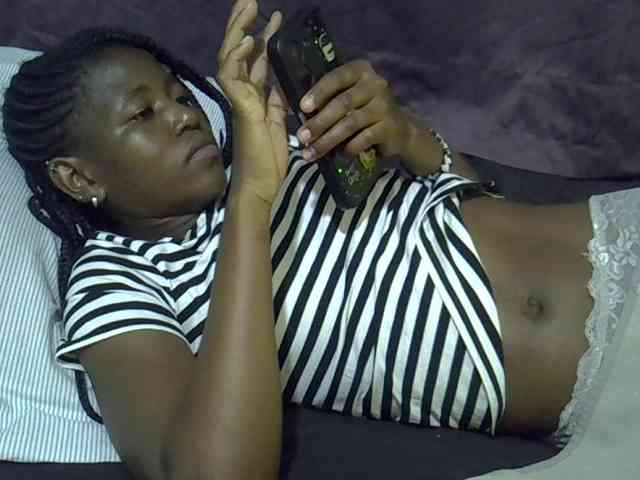 sweet-tatiana webcam