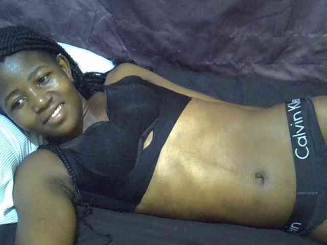 sweet-tatiana webcam