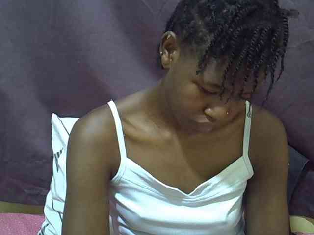 sweet-tatiana webcam