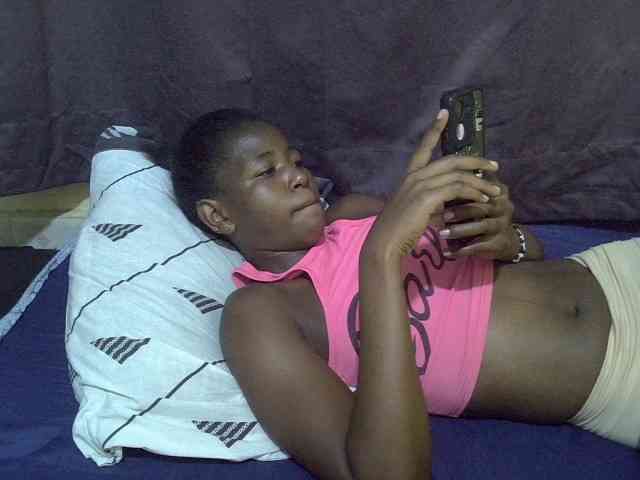 sweet-tatiana webcam