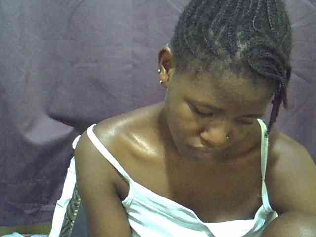 sweet-tatiana webcam