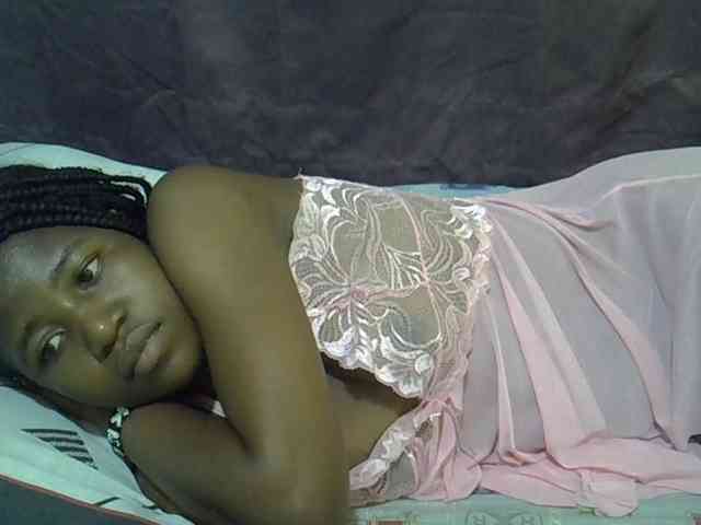 sweet-tatiana