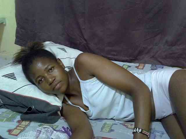 sweet-tatiana webcam