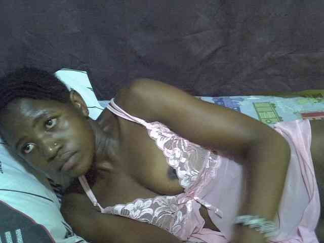 sweet-tatiana webcam