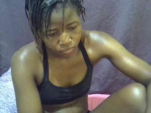 sweet-tatiana webcam